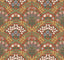 Kravet DESIGN W3941 630 Wallpaper