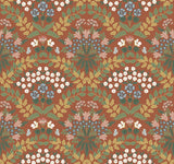 Kravet DESIGN W3941 630 Wallpaper