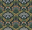 Kravet DESIGN W3941 830 Wallpaper