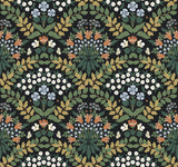 Kravet DESIGN W3941 830 Wallpaper