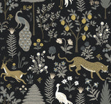 Kravet DESIGN W3945 830 Wallpaper
