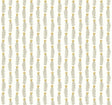 Kravet DESIGN W3946 430 Wallpaper
