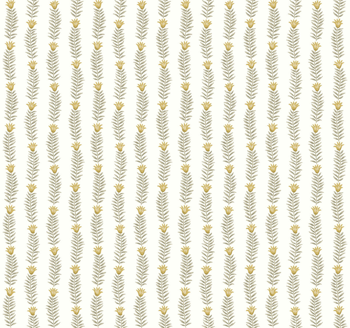 Kravet DESIGN W3946 430 Wallpaper