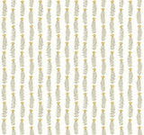 Kravet DESIGN W3946 430 Wallpaper