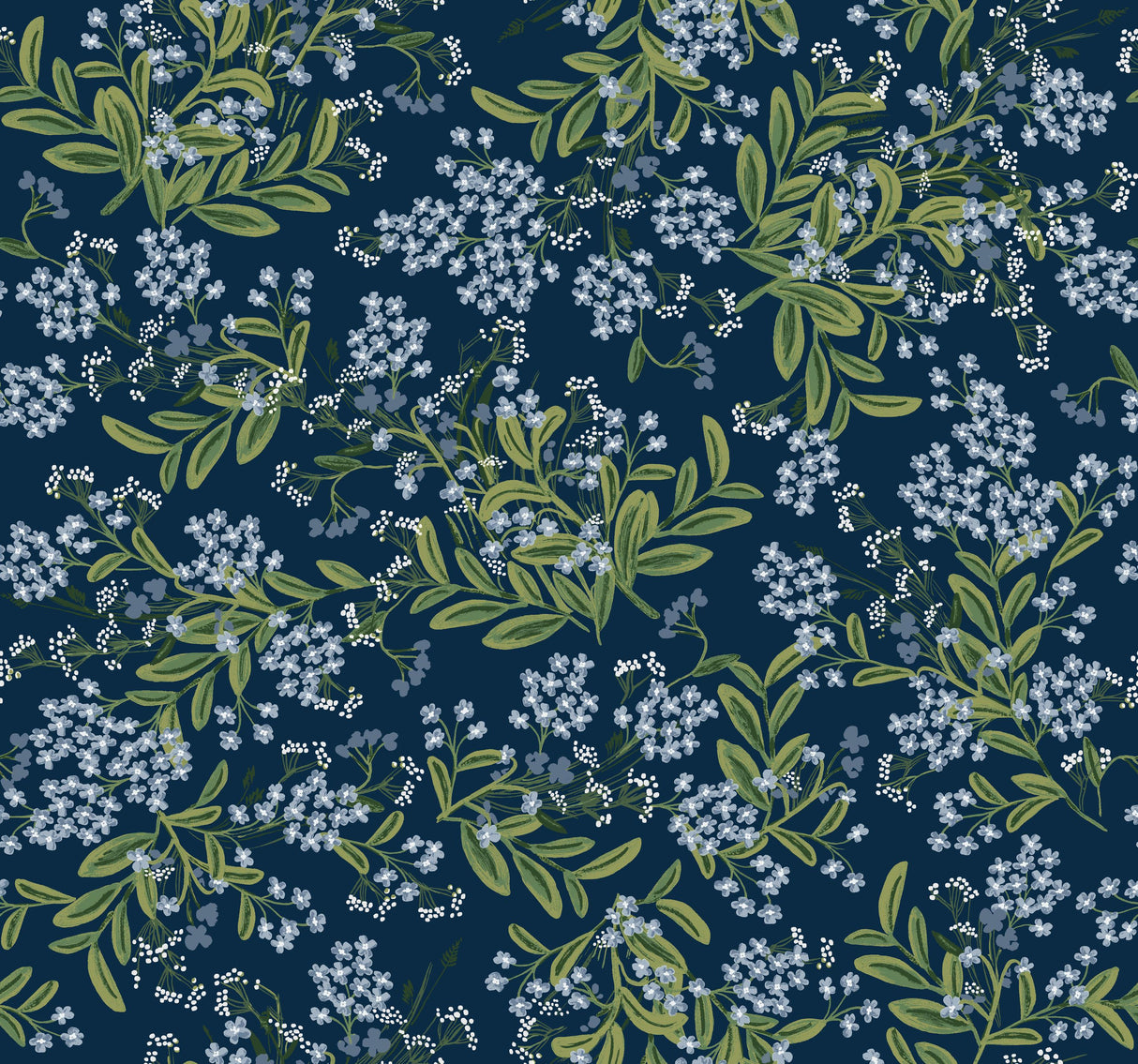 Kravet DESIGN W3948 350 Wallpaper
