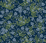 Kravet DESIGN W3948 350 Wallpaper
