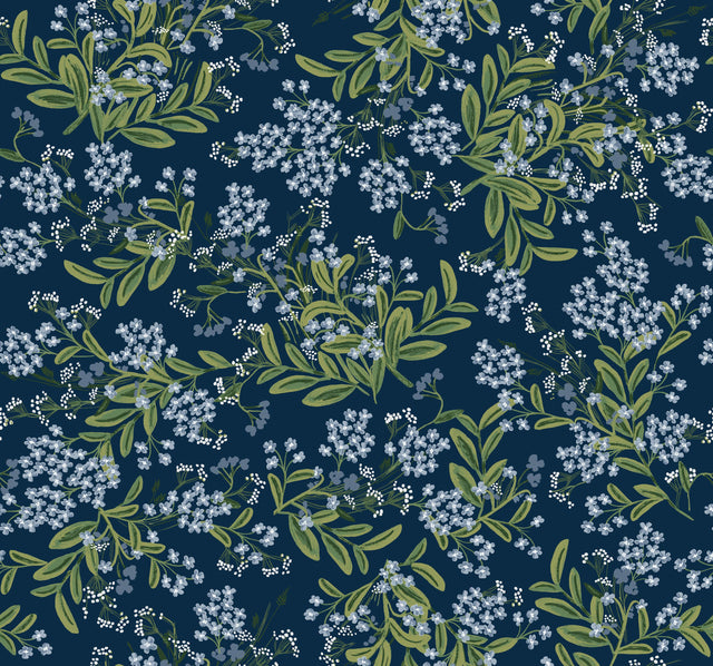 Kravet DESIGN W3948 350 Wallpaper