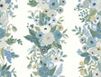 Kravet DESIGN W3954 530 Wallpaper
