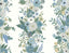 Kravet DESIGN W3954 530 Wallpaper