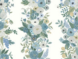 Kravet DESIGN W3954 530 Wallpaper