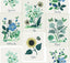 Kravet DESIGN W3947 350 Wallpaper