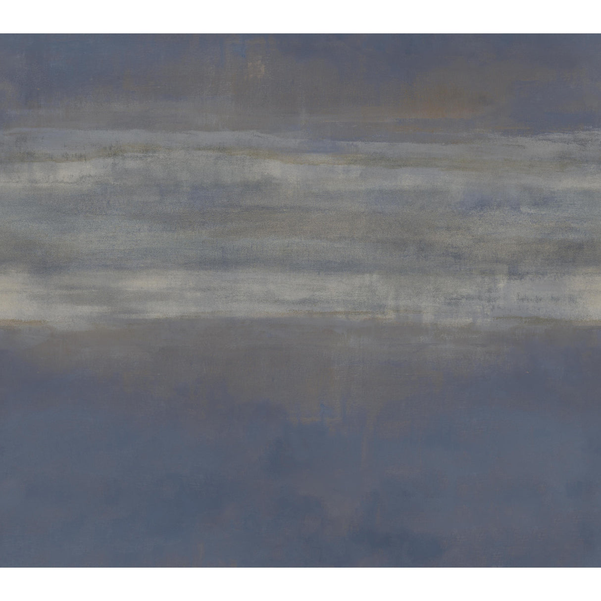 Kravet DESIGN W3960 50 Wallpaper