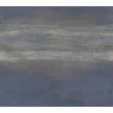 Kravet DESIGN W3960 50 Wallpaper