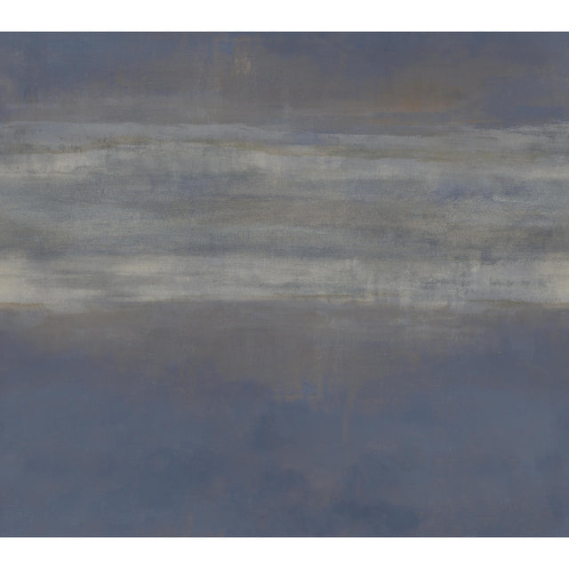 Kravet DESIGN W3960 50 Wallpaper