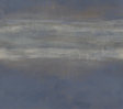 Kravet DESIGN W3960 50 Wallpaper