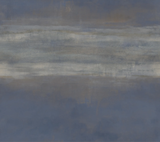 Kravet DESIGN W3960 50 Wallpaper