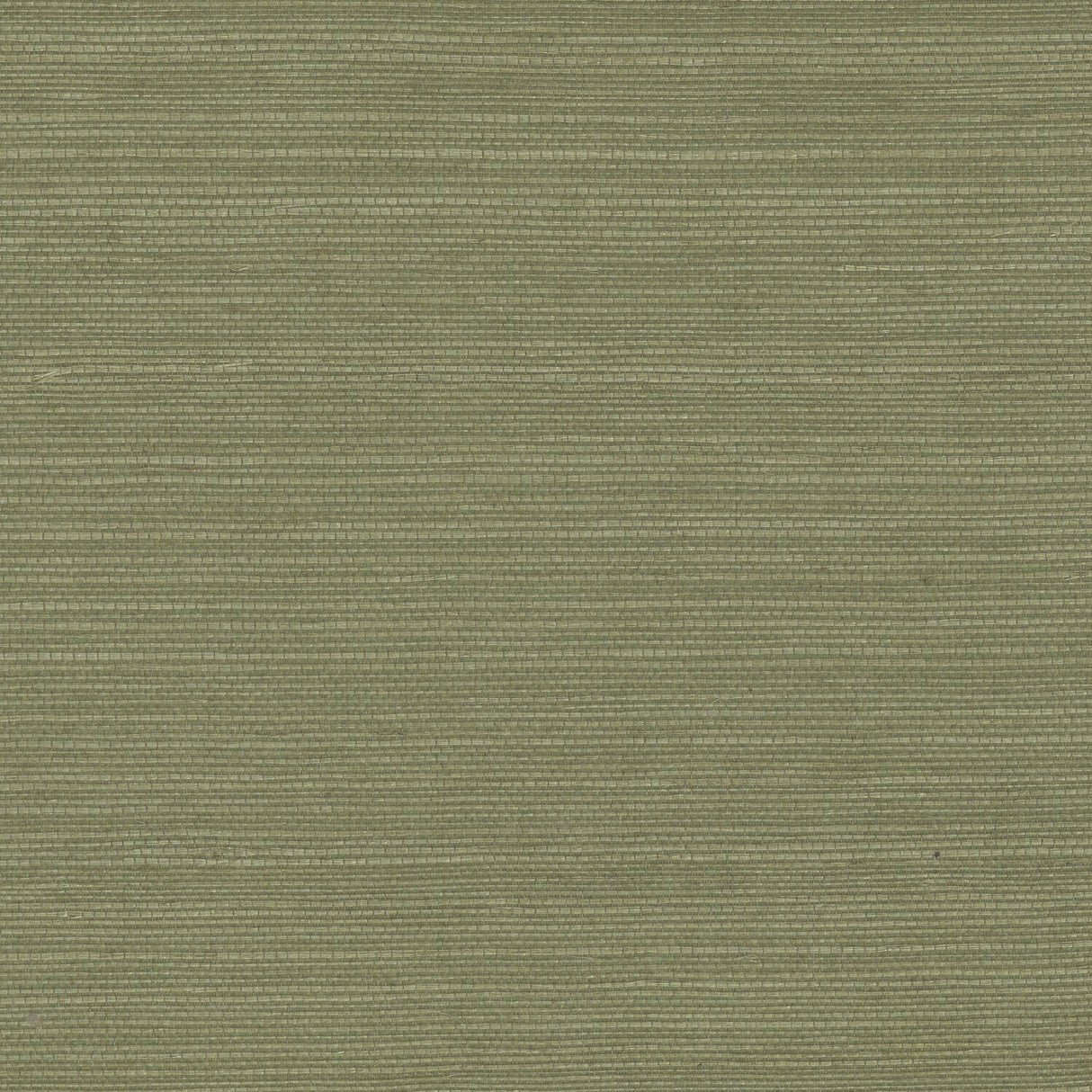 Kravet DESIGN W4003 30 Wallpaper