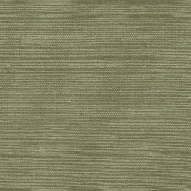 Kravet DESIGN W4003 30 Wallpaper