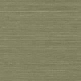 Kravet DESIGN W4003 30 Wallpaper
