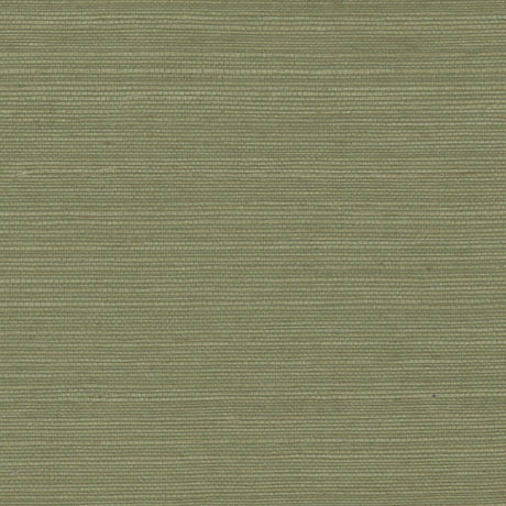 Kravet DESIGN W4003 30 Wallpaper