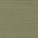 Kravet DESIGN W4003 30 Wallpaper