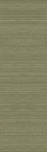 Kravet DESIGN W4003 30 Wallpaper