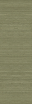 Kravet DESIGN W4003 30 Wallpaper