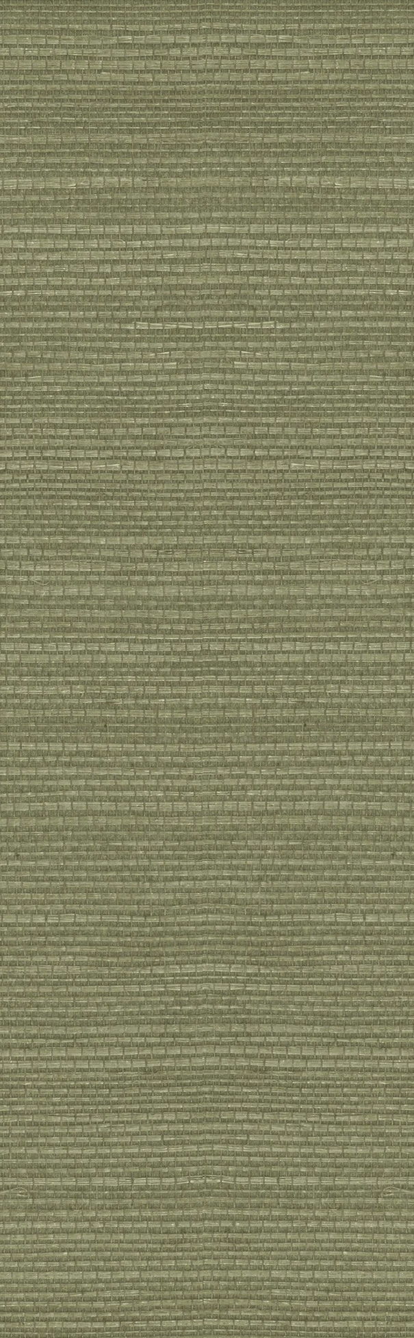 Kravet DESIGN W4003 30 Wallpaper