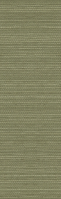 Kravet DESIGN W4003 30 Wallpaper