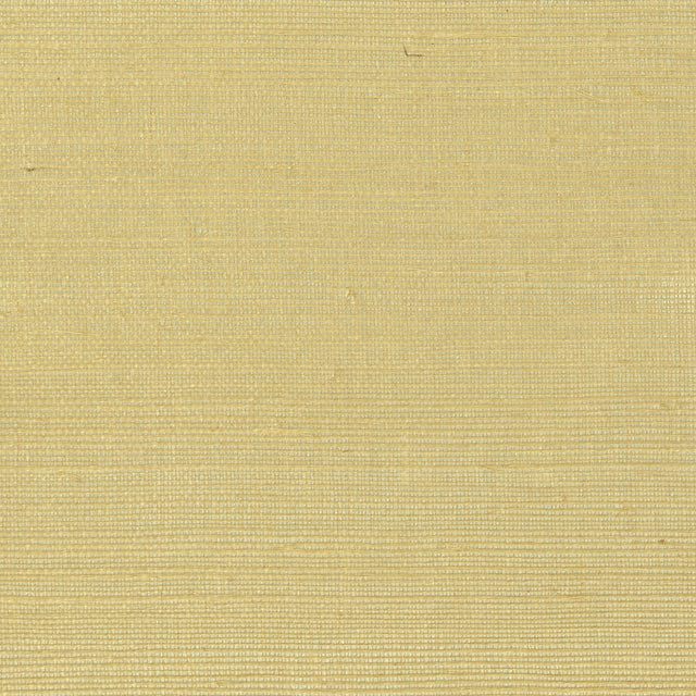 Kravet DESIGN W4003 40 Wallpaper