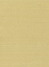 Kravet DESIGN W4003 40 Wallpaper