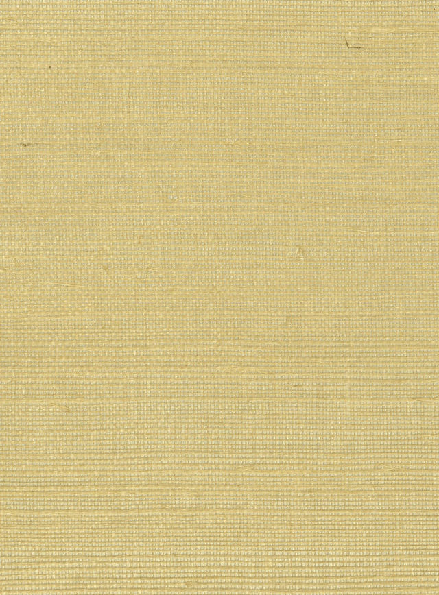 Kravet DESIGN W4003 40 Wallpaper