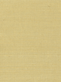 Kravet DESIGN W4003 40 Wallpaper