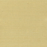 Kravet DESIGN W4003 40 Wallpaper