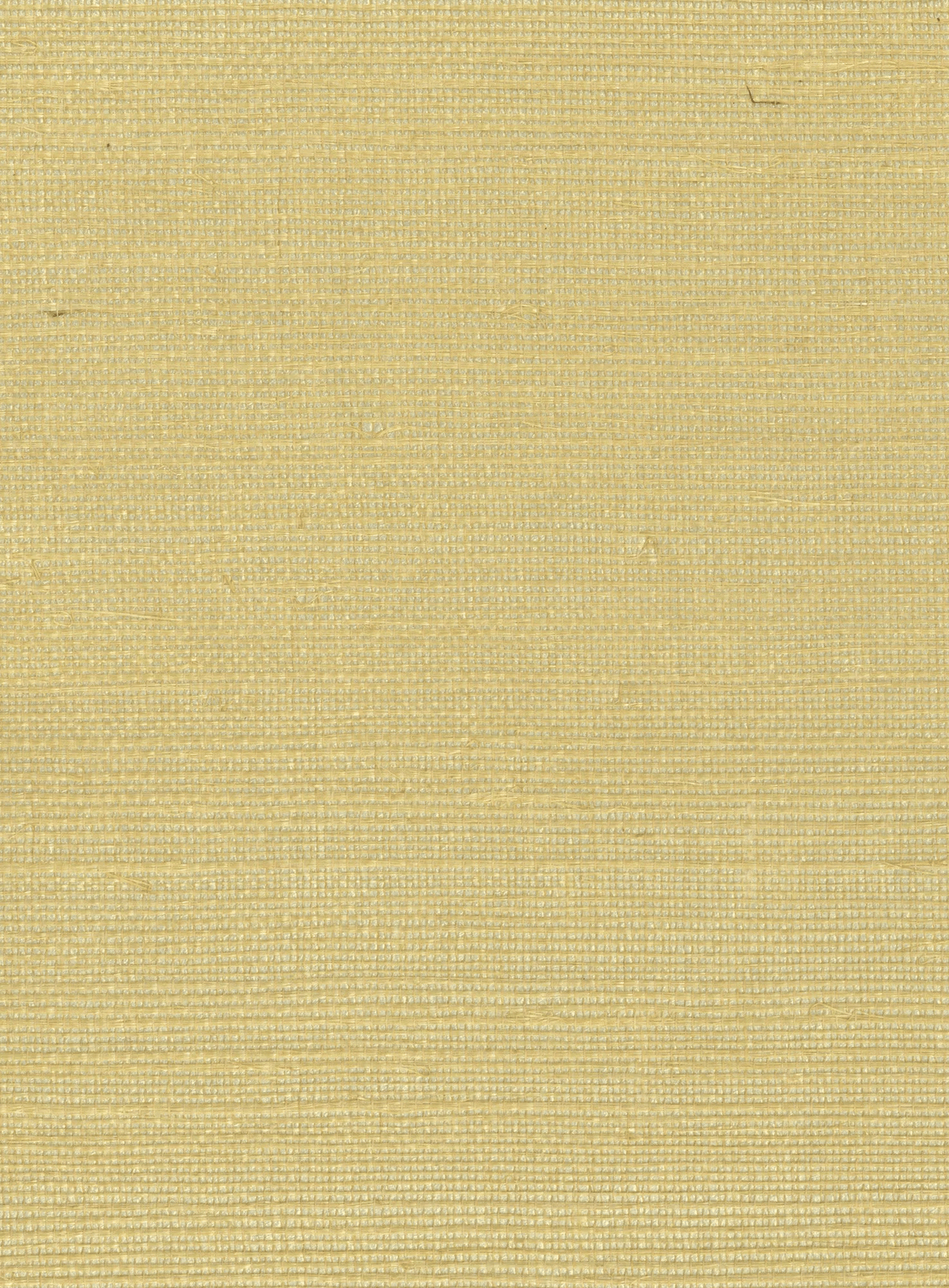Kravet DESIGN W4003 40 Wallpaper
