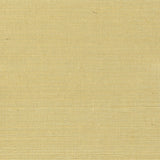 Kravet DESIGN W4003 40 Wallpaper