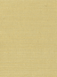 Kravet DESIGN W4003 40 Wallpaper