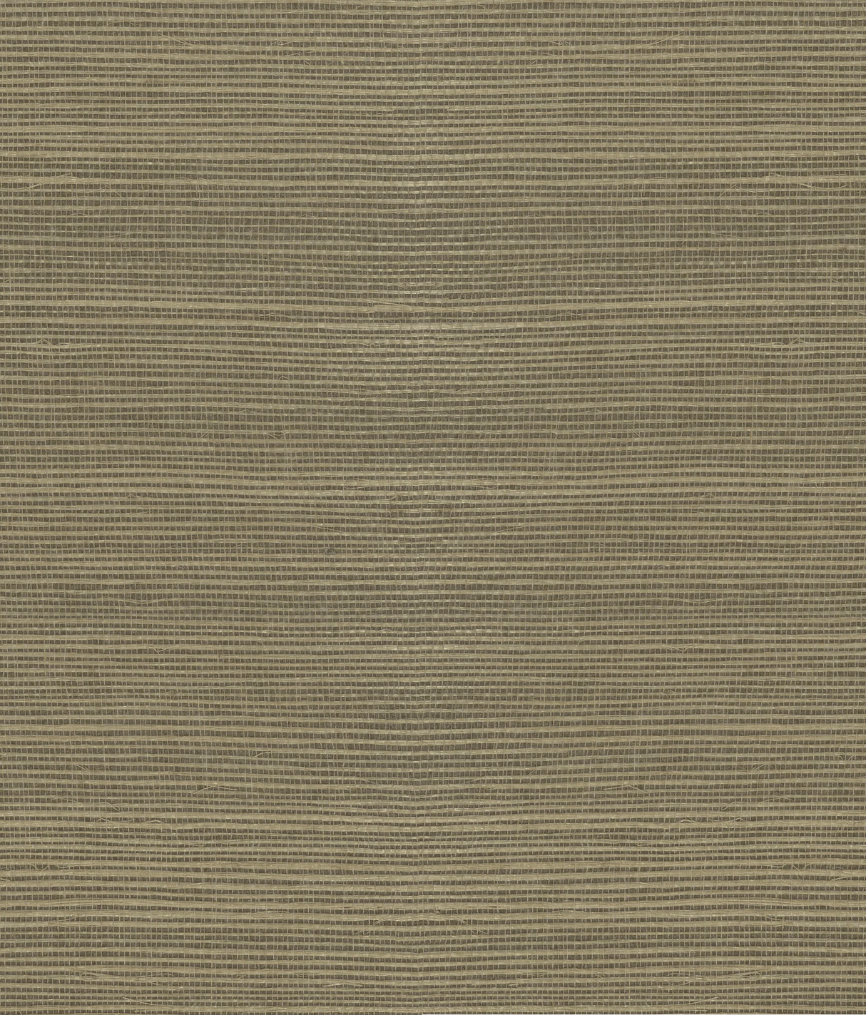 Kravet DESIGN W4003 630 Wallpaper