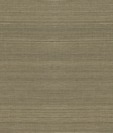 Kravet DESIGN W4003 630 Wallpaper