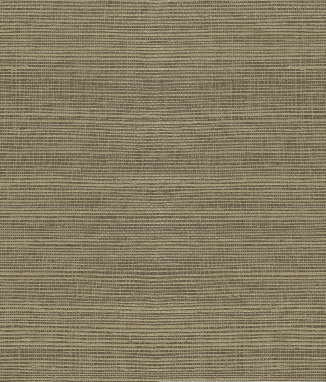 Kravet DESIGN W4003 630 Wallpaper