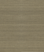 Kravet DESIGN W4003 630 Wallpaper