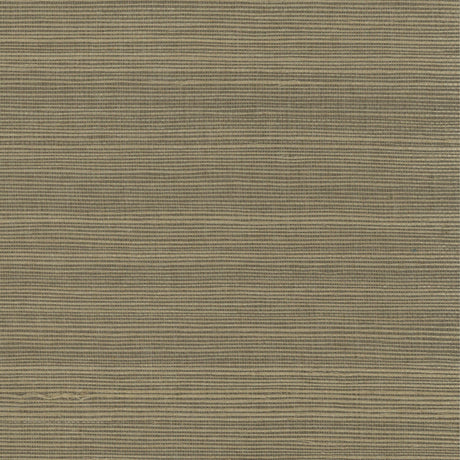 Kravet DESIGN W4003 630 Wallpaper