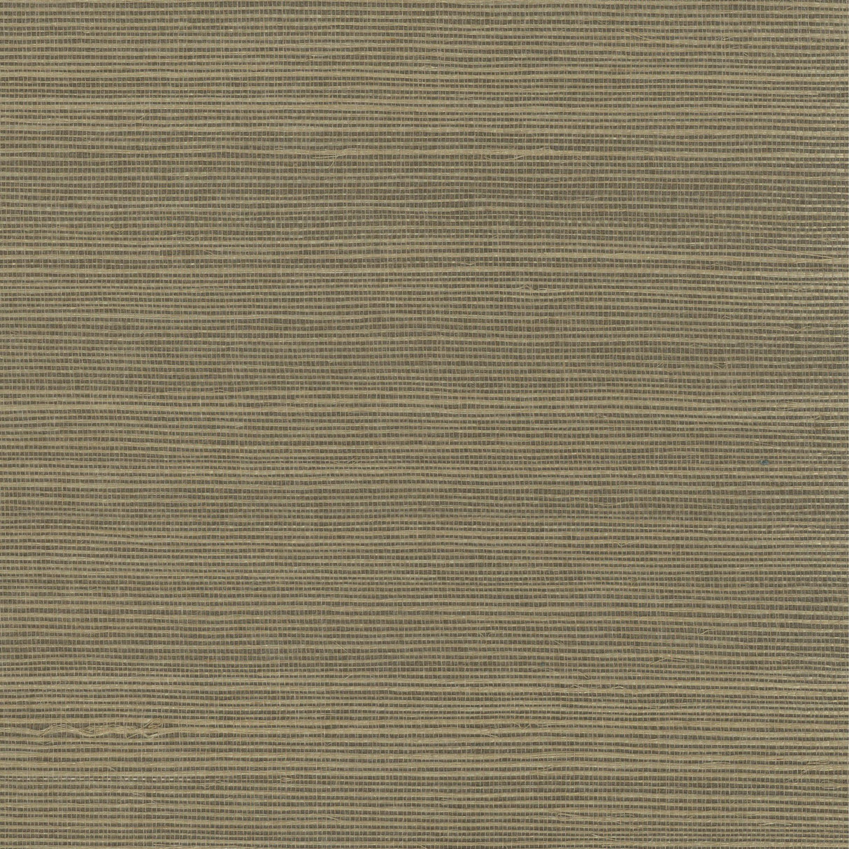 Kravet DESIGN W4003 630 Wallpaper