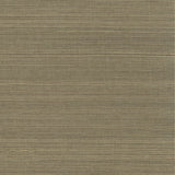 Kravet DESIGN W4003 630 Wallpaper