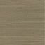 Kravet DESIGN W4003 630 Wallpaper