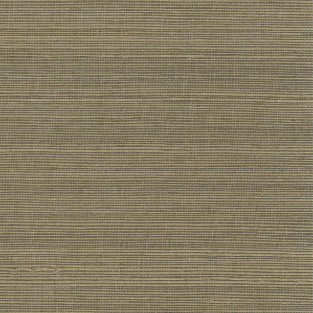Kravet DESIGN W4003 630 Wallpaper
