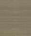 Kravet DESIGN W4003 630 Wallpaper