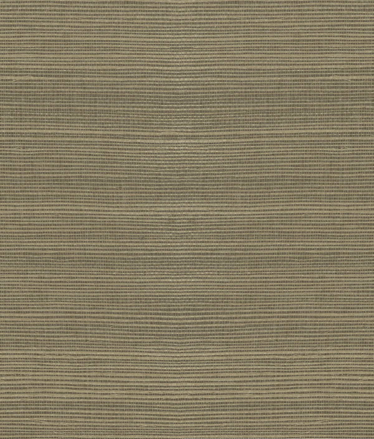 Kravet DESIGN W4003 630 Wallpaper