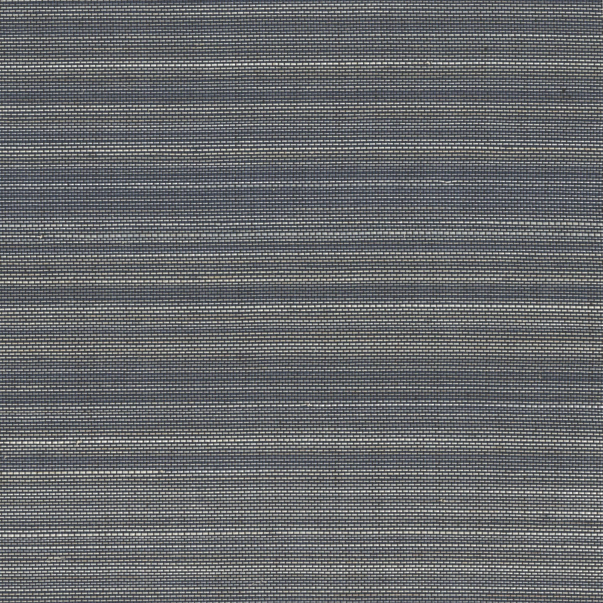 Kravet DESIGN W4004 50 Wallpaper