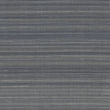 Kravet DESIGN W4004 50 Wallpaper